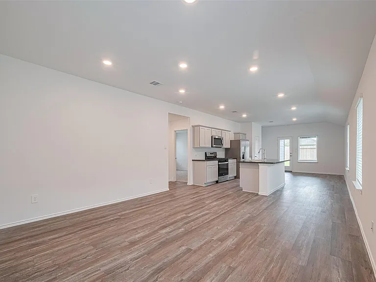 6018 Alberta Falls Dr — Photo 9