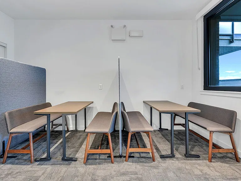 3455 Hastings St E — Photo 21