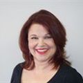 Sandra Richards