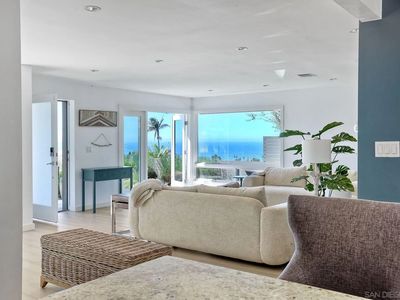 4412 Point Loma Ave, San Diego, CA, 92107