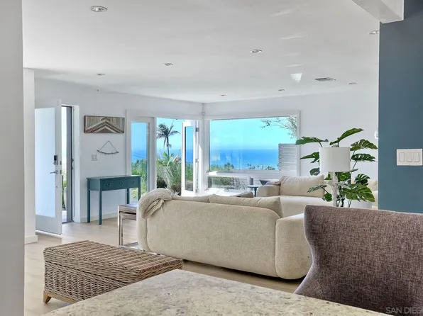 4412 Point Loma Ave, San Diego, CA 92107