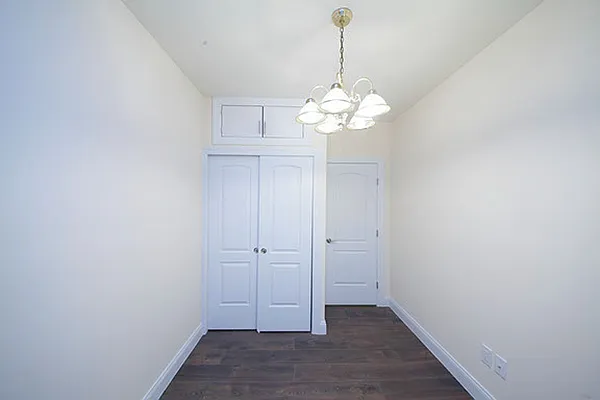 Rented by REAL New York | media 26