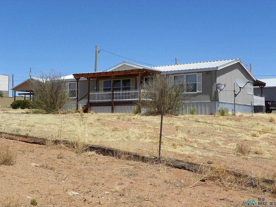 631 Conchas Dr, Conchas Dam, NM 88416 Zillow