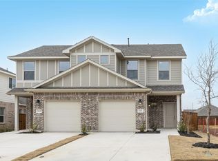 213 Griffith Dr, Princeton, TX 75407