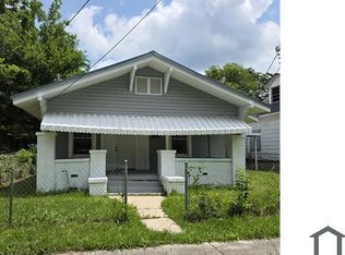 221 68th Pl N, Birmingham, AL 35206