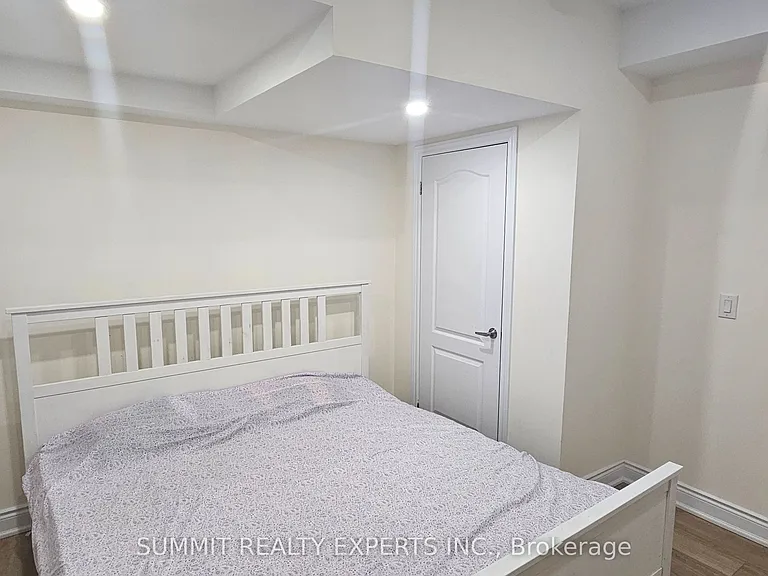 27 James Walker Ave — Photo 9