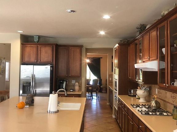 4th image of 5507 Segovia Way