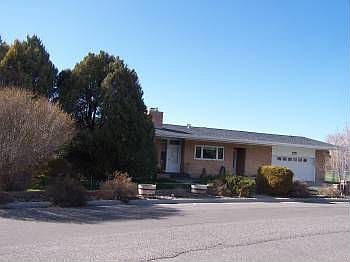 1st image of 567 Broadacres Dr
