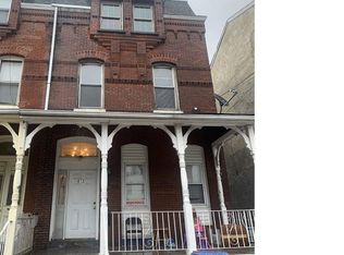 613 W Main St #3, Norristown, PA
