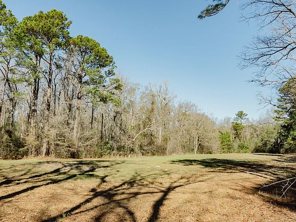 5th image of Augusta Hwy