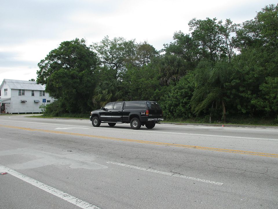 2nd image of 000 NW Midway Road