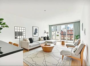 70 W 37th St #1617B, New York, NY 10018