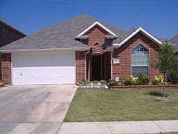 1st image of 9920 Sourwood Dr