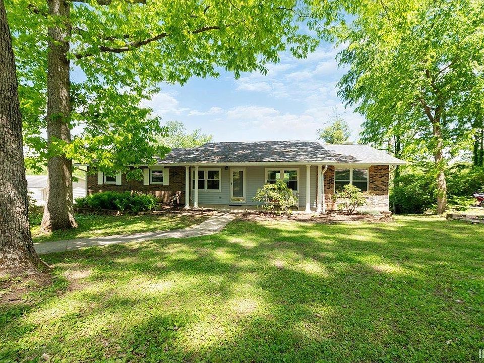 1st image of 1477 S Stone Dr