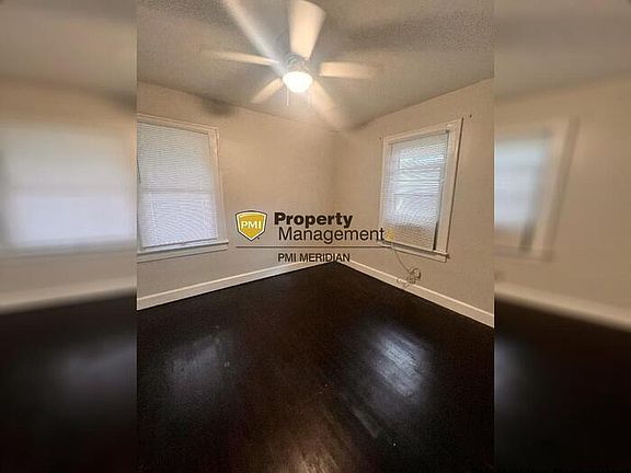 3rd image of 4057 Byram Ave