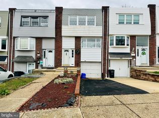 4228 Lawnside Rd, Philadelphia, PA 19154