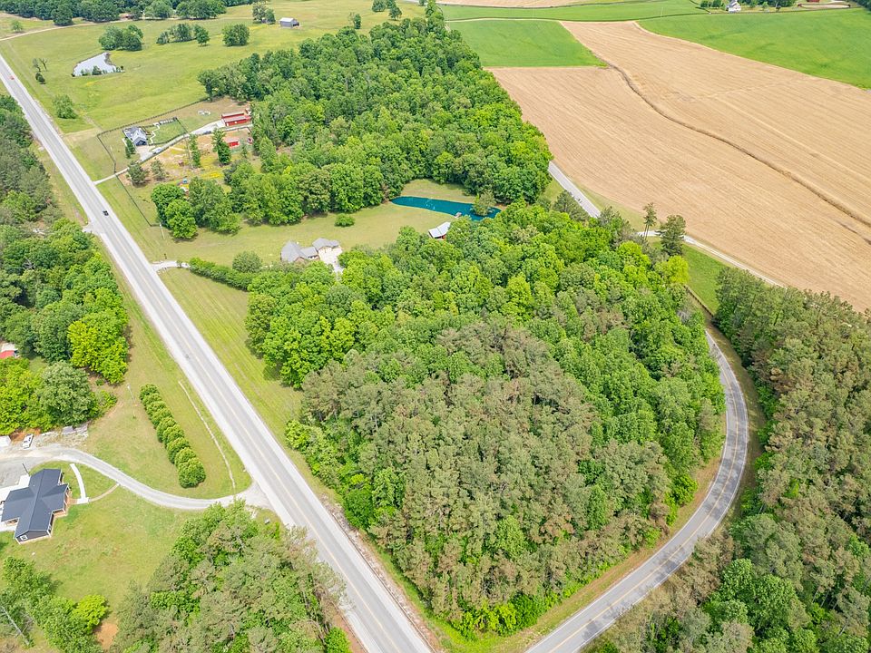 16th image of 5904 New Hwy #7