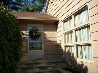 17 Crosby Rd, Carmel, NY 10512