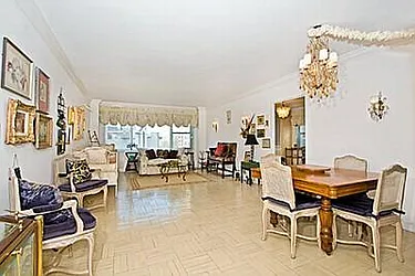 Sold by Maxwell Jacobs