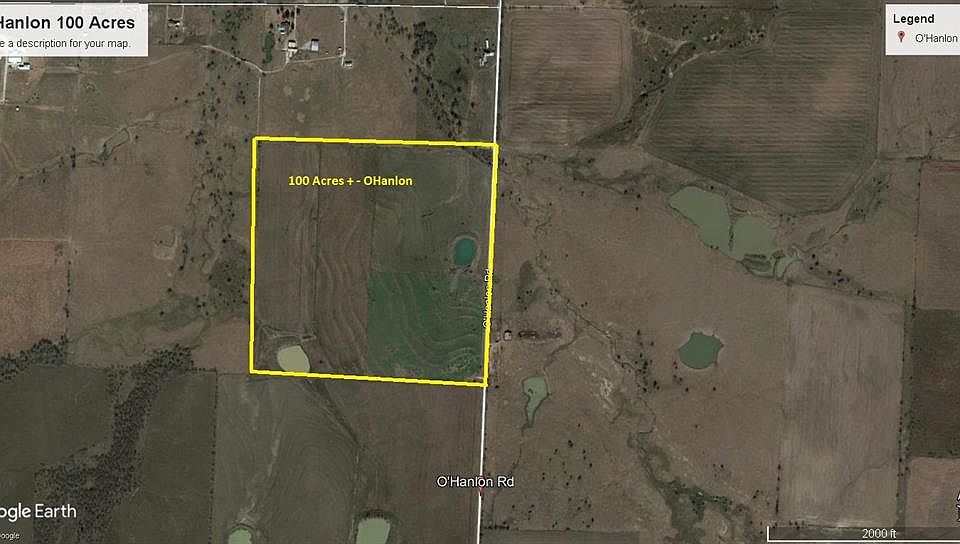 2nd image of 1735 Ohanlon Rd