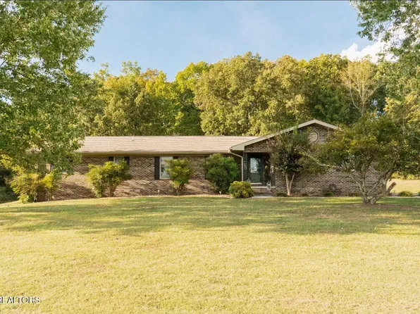 288 Old Athens Rd, Madisonville, TN 37354