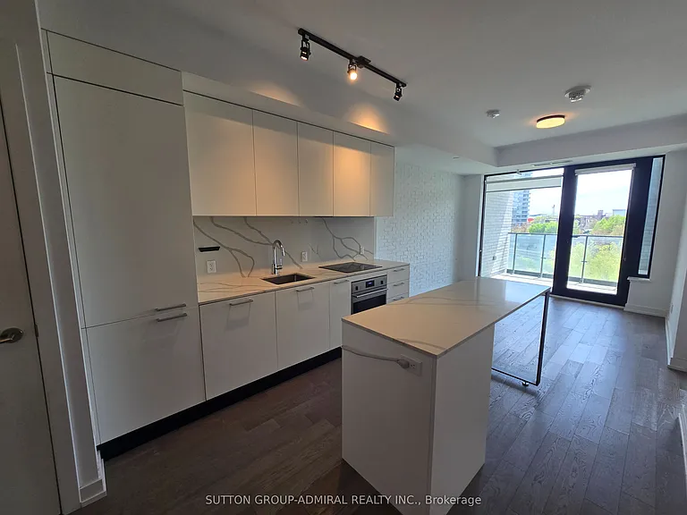 200 Sudbury St #402 — Photo 3