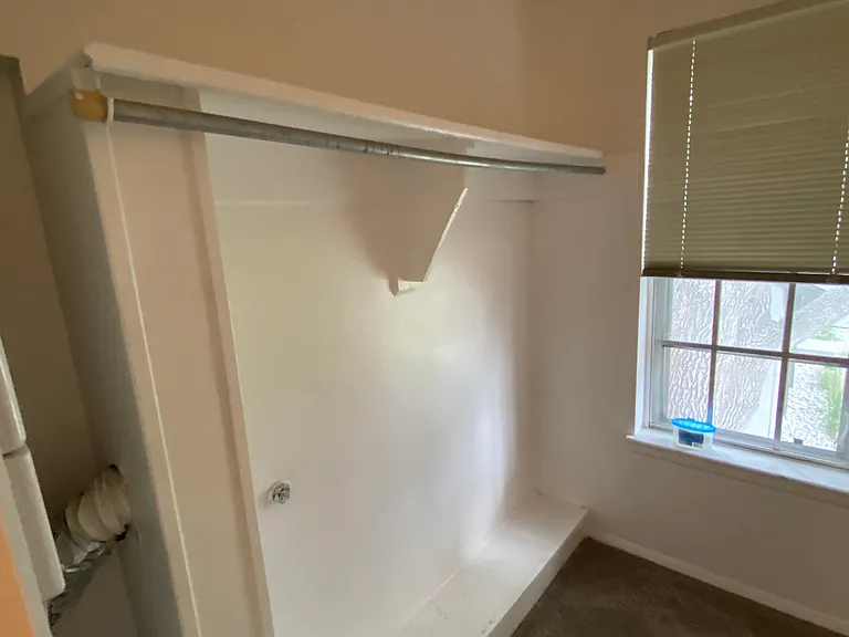 2301 E Fremont Ave #U9 — Photo 41