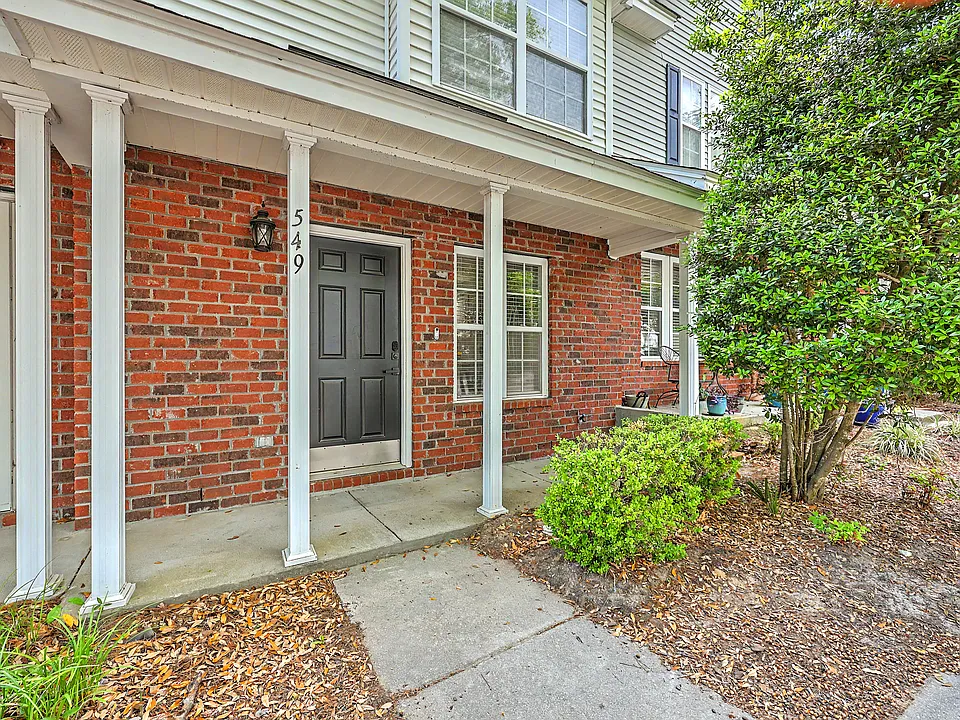 549 Tayrn Dr