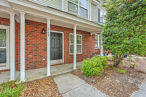 549 Tayrn Dr Photo 1 549 Tayrn Dr Photo 1