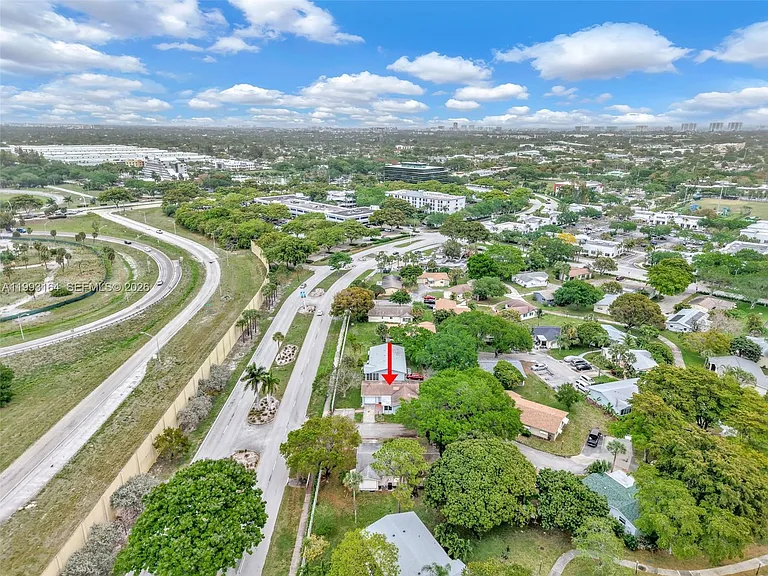 2528 SW Natura Blvd — Photo 33