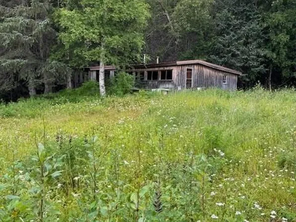 Township Road A Pomeroy Rd #3, Homer, AK 99603