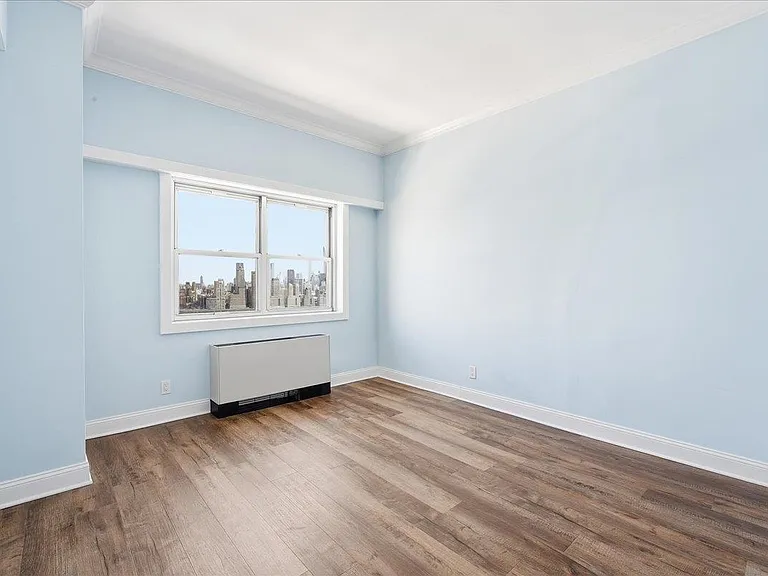6600 Boulevard East #23C — Photo 21