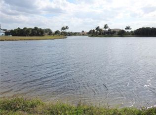24291 Silver Ln, Punta Gorda, FL 33955