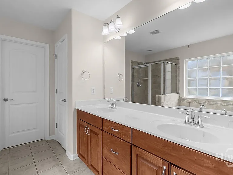 149 Tahoe Dr — Photo 29