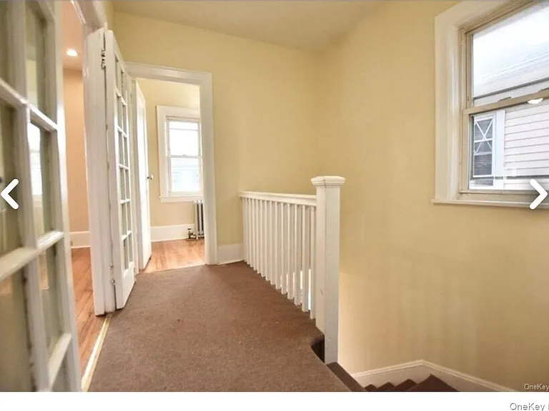 96 Grandview Ave — Photo 7