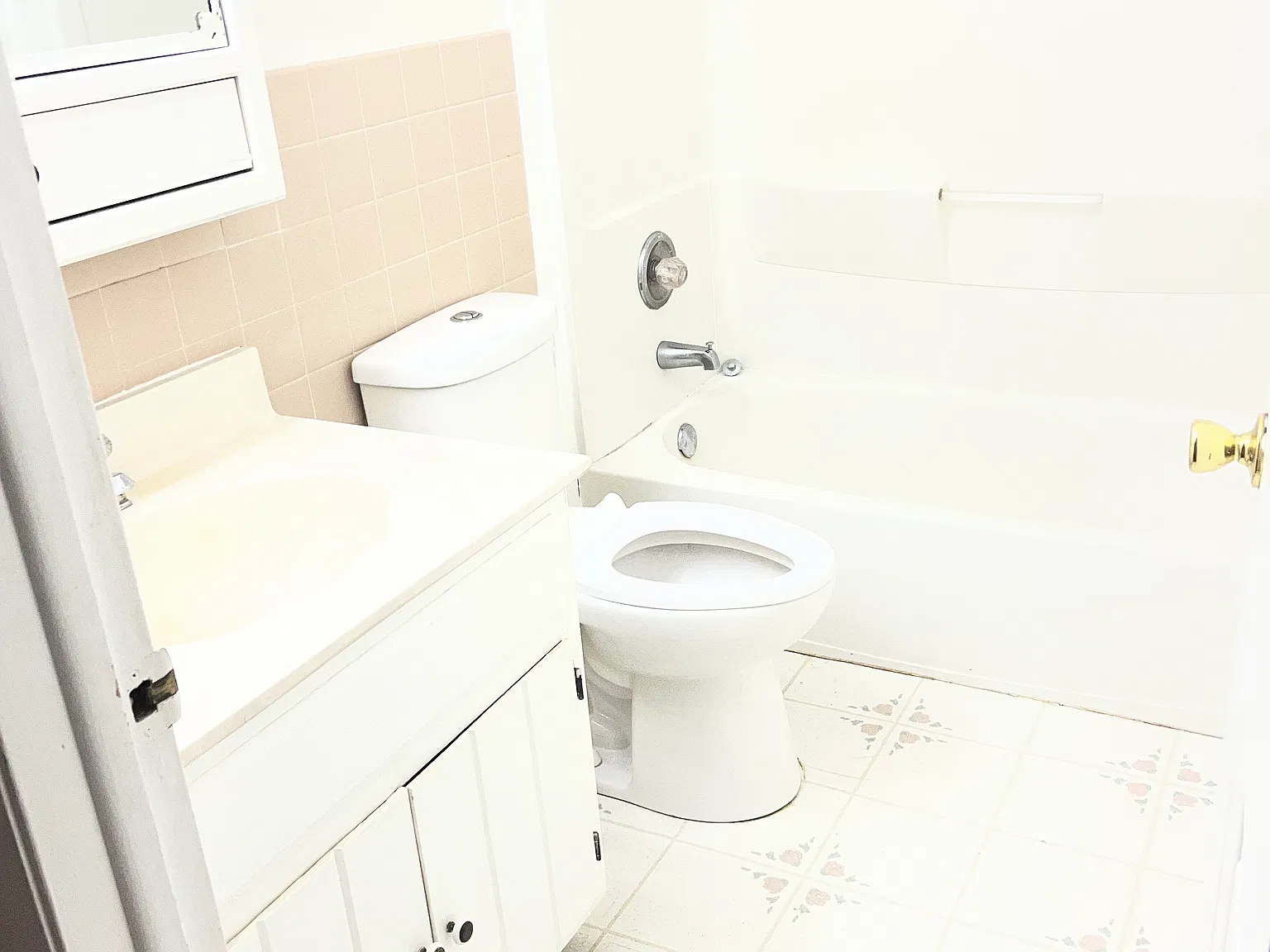 2 bed, $1,275 — Photo 3