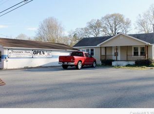 4916 S New Hope Rd, Belmont, NC 28012