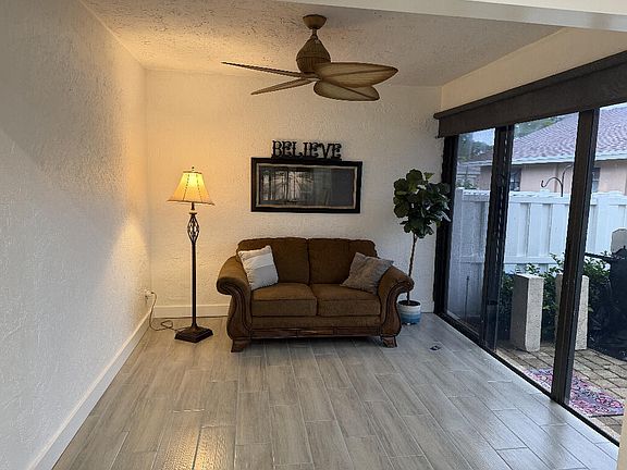 2nd image of 8182 SPRINGTREE Road