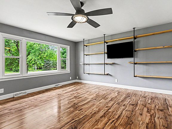 4th image of 4725 E State Road 4