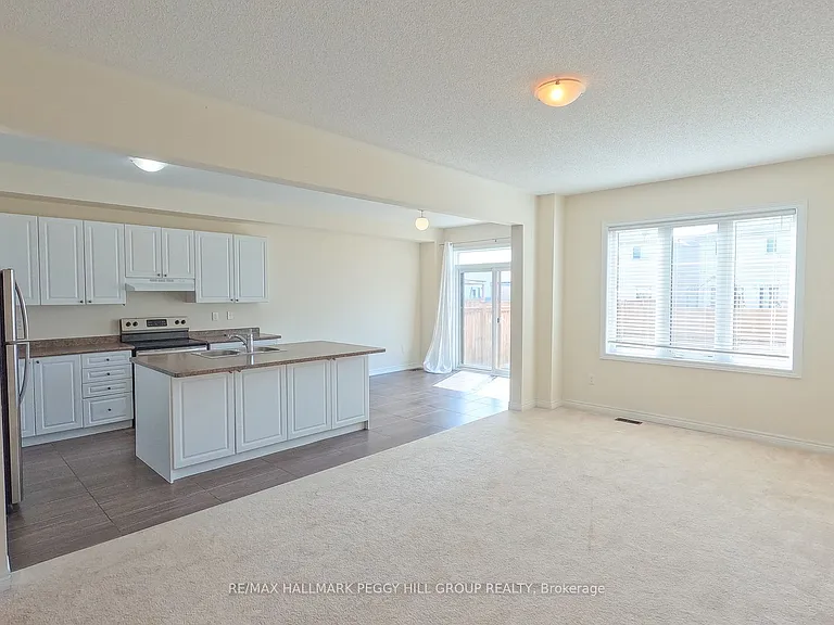 50 Sasco Way — Photo 3