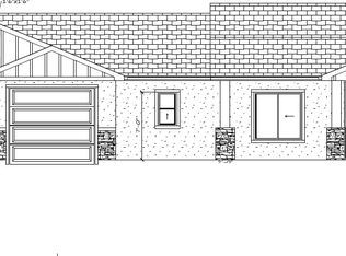 2459 W 4975 N, Cedar City, UT 84721