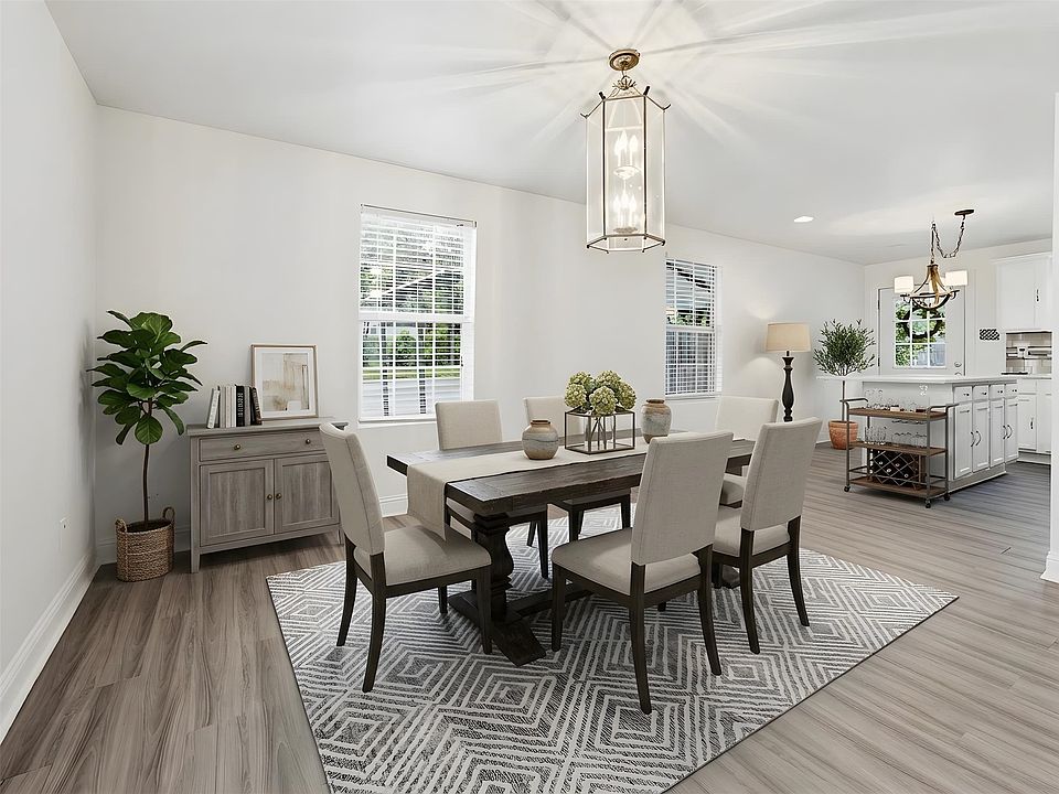 1st image of 5416 Dartmouth Ave