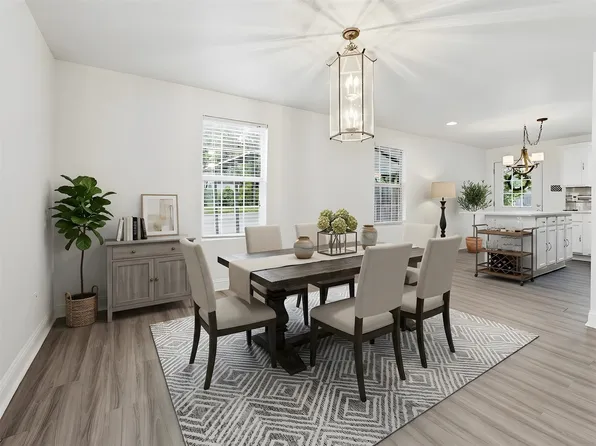 5416 Dartmouth Ave, River Oaks, TX 76114