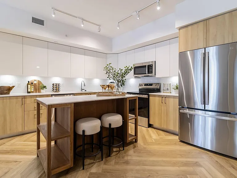 11300 Channing Way #102 — Photo 2