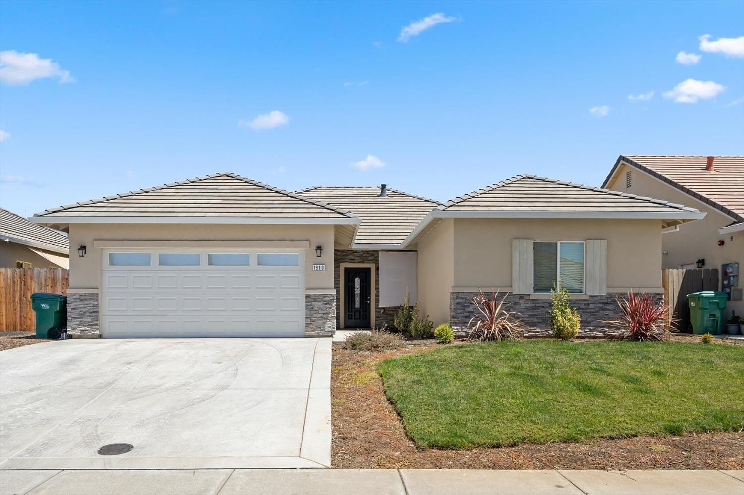 1910 Canvasback Ct, Gridley, CA 95948 MLS 223071286 Zillow