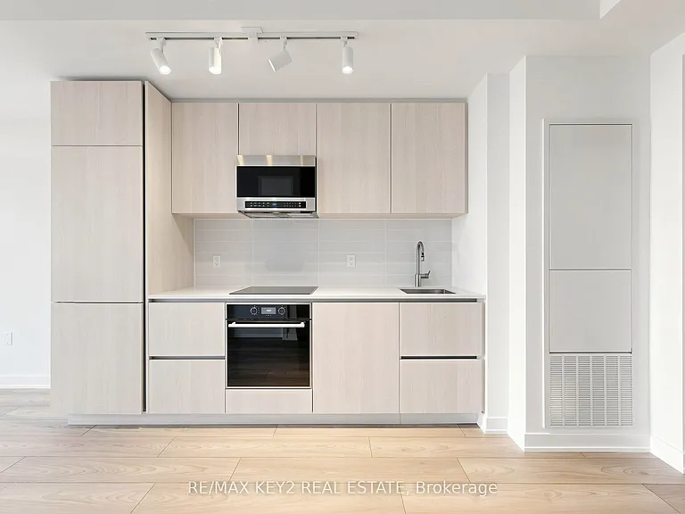 110 Broadway Ave #2910 — Photo 8