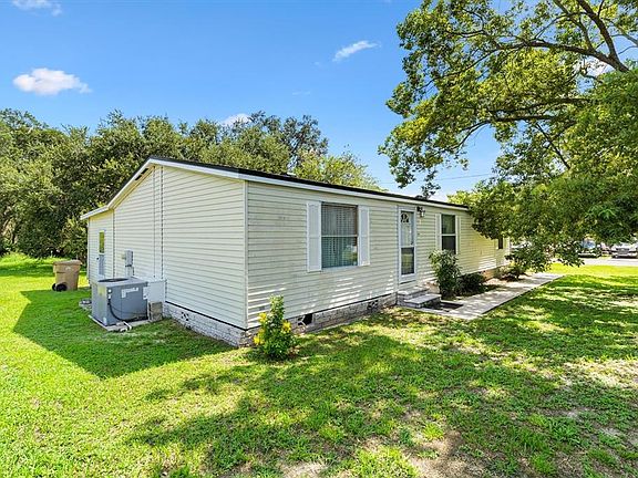 2nd image of 2915 ARBOR RIDGE BOULEVARD