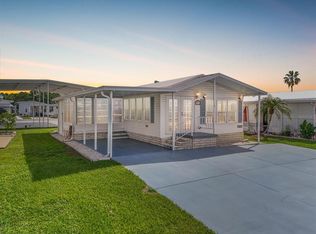 35045 Cynthia Ave, Zephyrhills, FL 33541