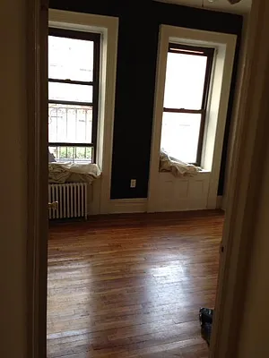 Rented by AJ Clarke | media 8