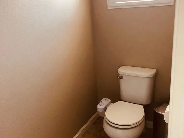 10911 N Knowlton Way — Photo 18
